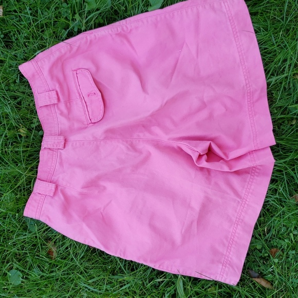 Vintage Lizsport Barbie Pink sz 8 - Picture 4 of 5